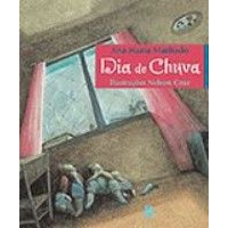 Dia de chuva