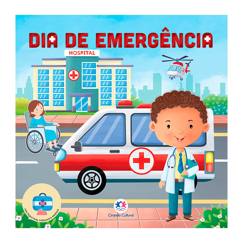 image_16da1a7a-258f-4e83-9746-8c6d92e6f2b6