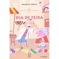 DIA DE FEIRA