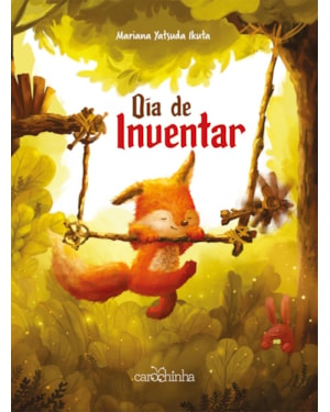 DIA DE INVENTAR