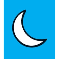 Dia de lua