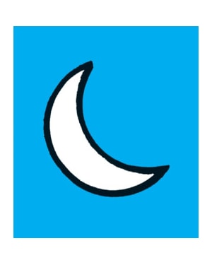 Dia de lua