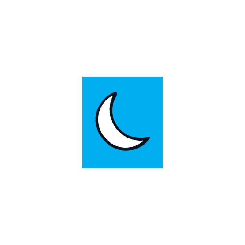 Dia de lua