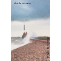 DIA DE RESSACA
