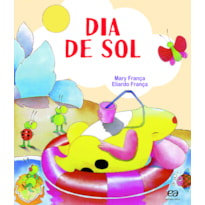 DIA DE SOL