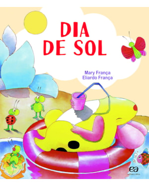 DIA DE SOL
