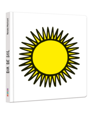 Dia de sol
