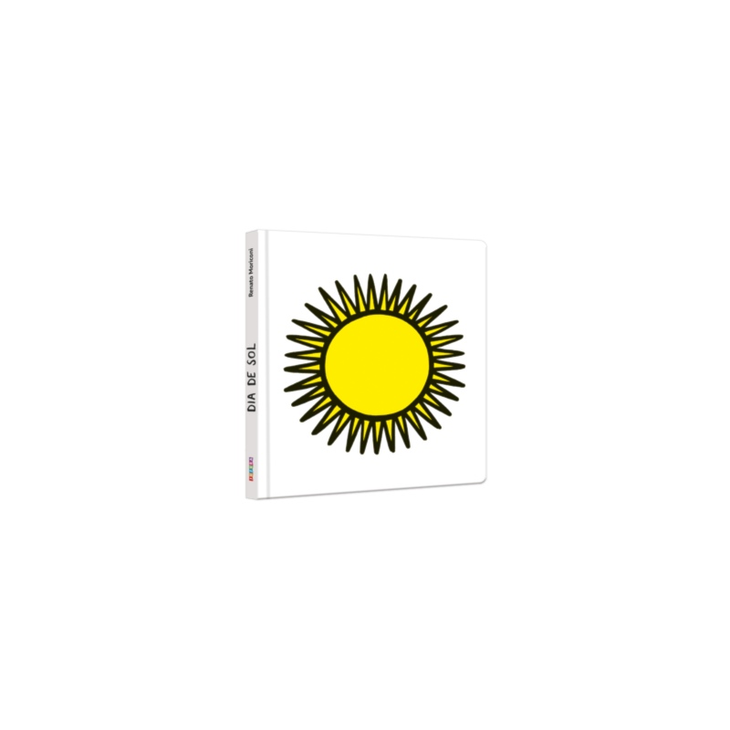 Dia de sol