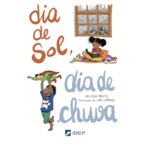 DIA DE SOL, DIA DE CHUVA