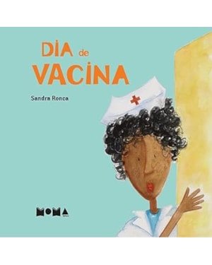 DIA DE VACINA