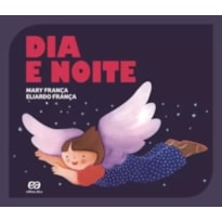 DIA E NOITE
