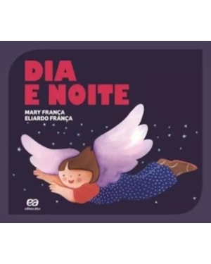 DIA E NOITE