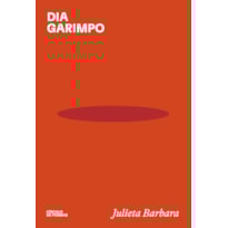DIA GARIMPO