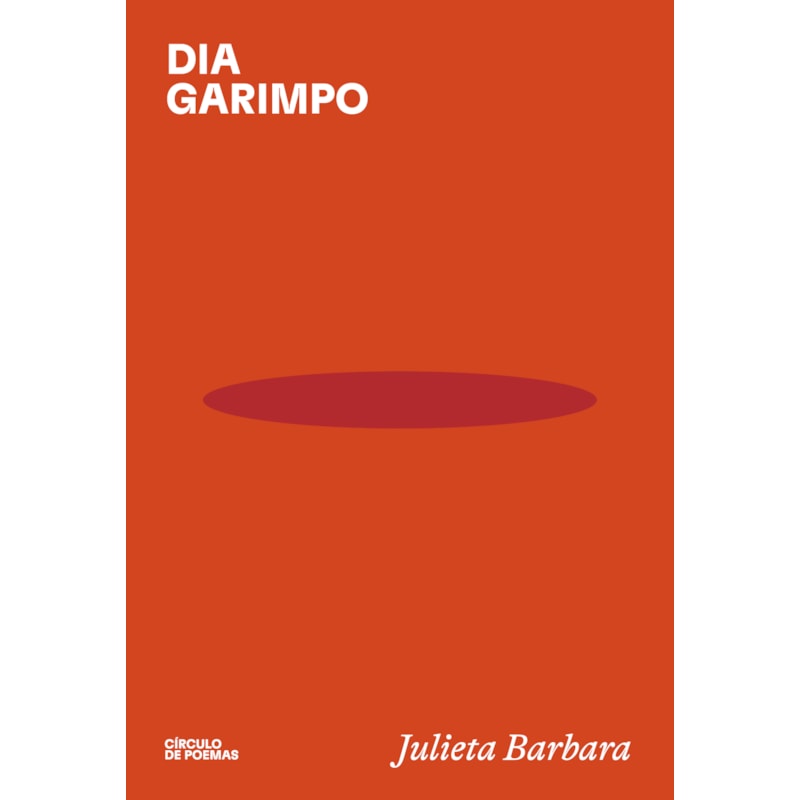 DIA GARIMPO