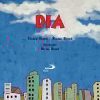 Dia noite