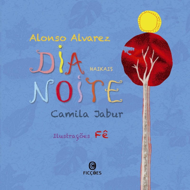 Dia Noite: Haikais