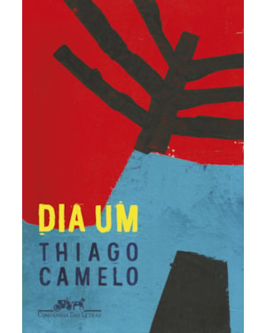 Dia um