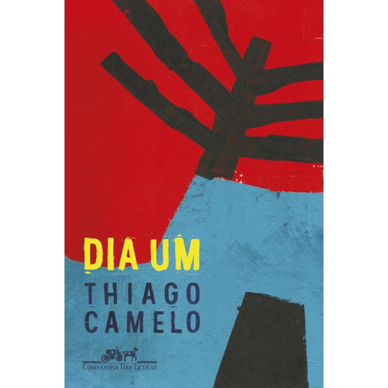 DIA UM