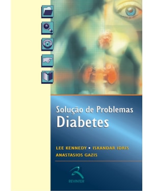 Diabetes