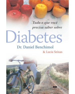 DIABETES