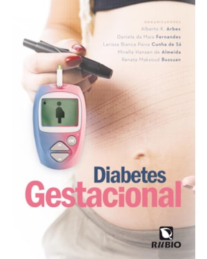 Diabetes gestacional