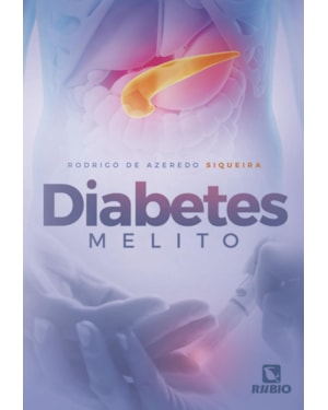 Diabetes melito