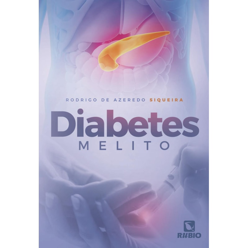 DIABETES MELITO