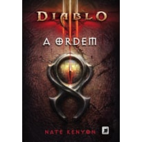 DIABLO III: A ORDEM