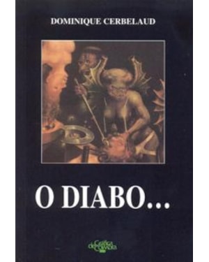 DIABO, O
