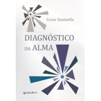 Diagnóstico da alma