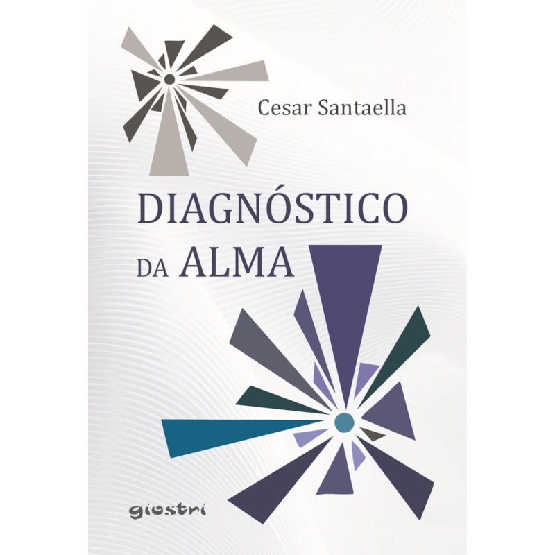 Diagnóstico da alma