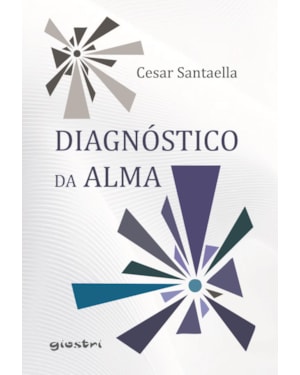 Diagnóstico da alma