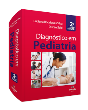 Diagnóstico em pediatria