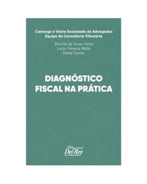 DIAGNÓSTICO FISCAL NA PRÁTICA