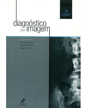 Diagnóstico por imagem