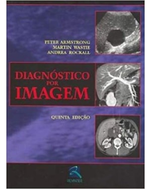 Diagnóstico por imagem