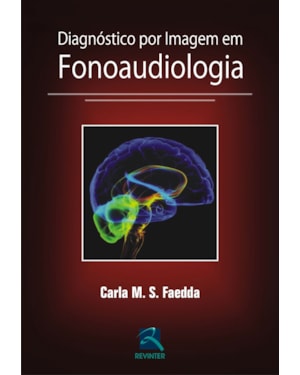 Diagnóstico por imagem em fonoaudiologia