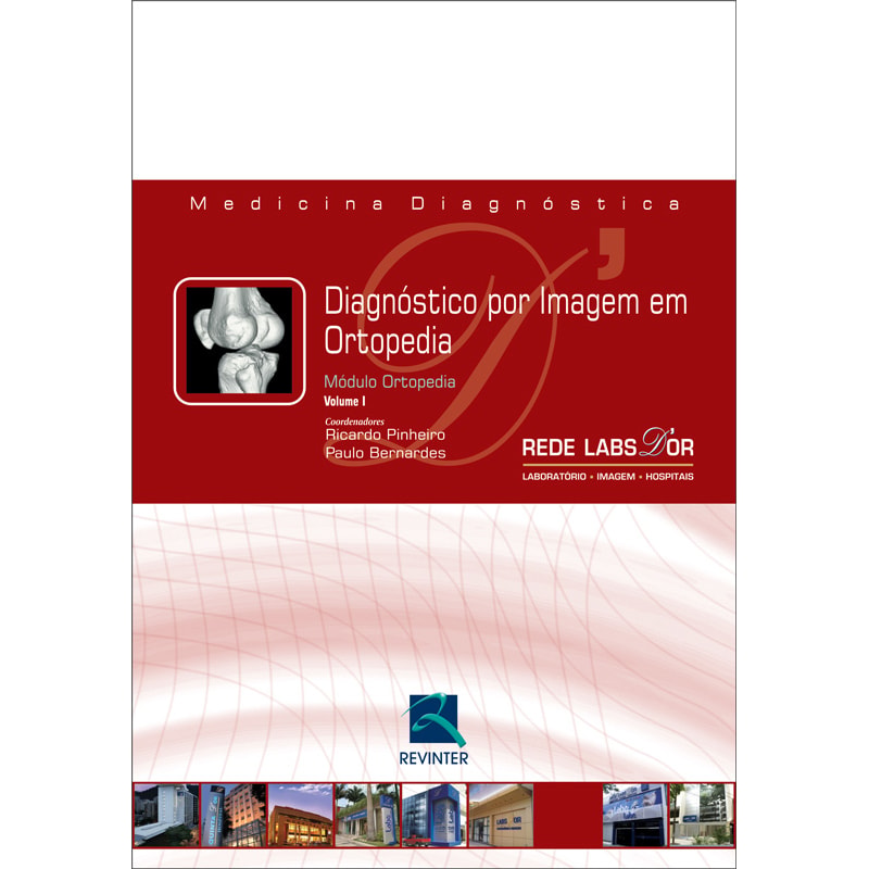 image_b2bb3977-10ac-4fb8-bf28-3d841ca8932d