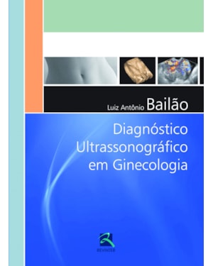 Diagnóstico ultrassonográfico em ginecologia