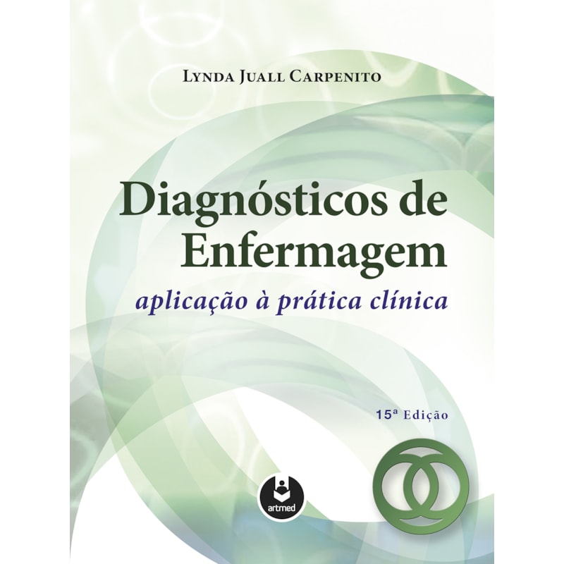 image_ef3c5873-a246-40c8-8468-a1c6dd42a13e