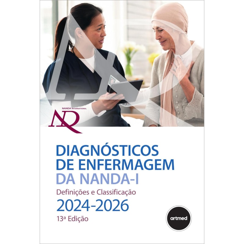 image_bb79defb-a2cf-4ab4-b86c-cd2d921915f2
