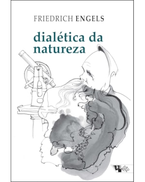 Dialética da natureza