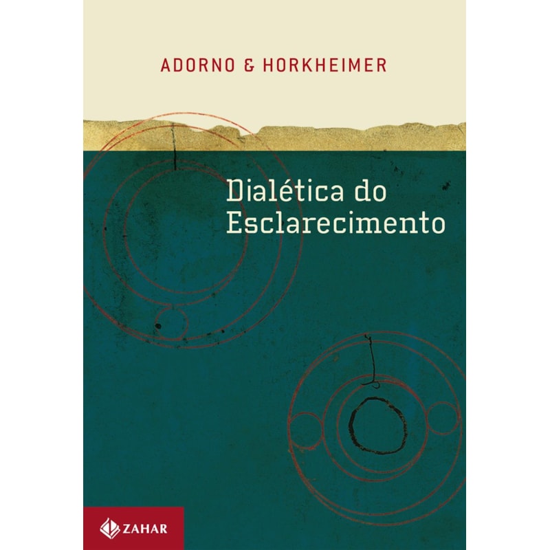 DIALÉTICA DO ESCLARECIMENTO
