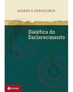 DIALÉTICA DO ESCLARECIMENTO