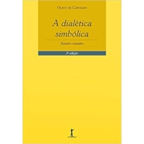 DIALÉTICA SIMBÓLICA, A