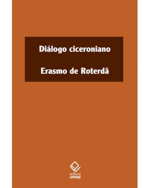 DIÁLOGO CICERONIANO