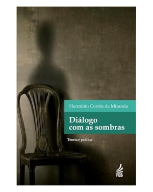 Diálogo com as sombras