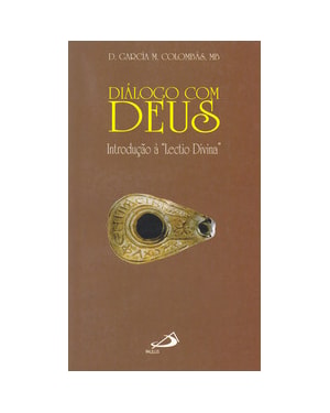 Diálogo com Deus