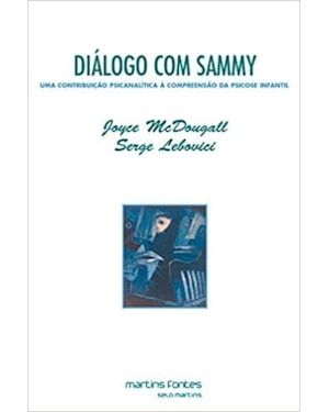 Diálogo com Sammy