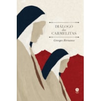 DIÁLOGO DAS CARMELITAS